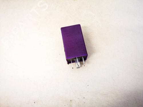 Used Electronic sensor Electronic sensor 32878074 32878074