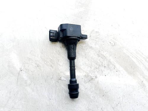 Used Ignition coil Ignition coil 35372095 35372095