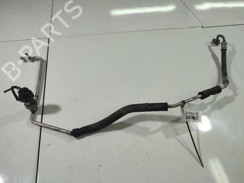 BP32542686M126 main image