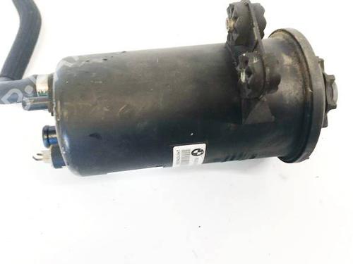 Used Power steering reservoir Power steering reservoir SUBARU LEGACY IV Estate (BP) 2.0 AWD (BP5) (138 hp) 34822344 34822344