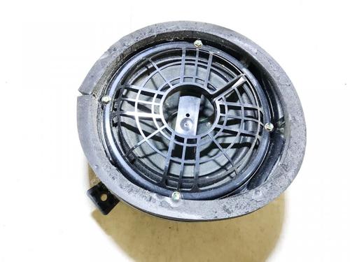 Used Speaker Speaker MERCEDES-BENZ M-CLASS (W163) ML 400 CDI (163.128) (250 hp) 33106495 33106495