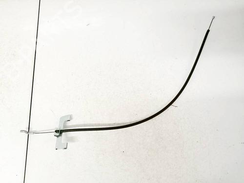 Used Cable Cable 35087016 35087016