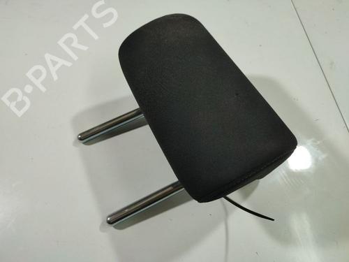 Used Headrest Headrest 34883091 34883091