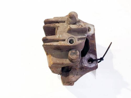 Left rear brake caliper BMW 6 (E63) 630 i | BP34956701M107 - Image 2