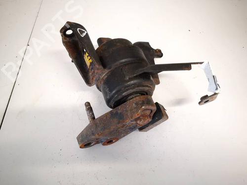 Used Engine mount Engine mount 32561735 32561735