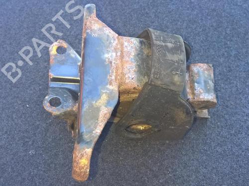 Used Engine mount Engine mount HYUNDAI COUPE II (GK) 2.0 (136 hp) 33530739 33530739