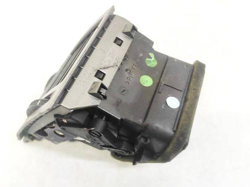 Luftventil OPEL VECTRA C (Z02) 1.9 CDTI (F69) | BP32931798I21 - Image 2