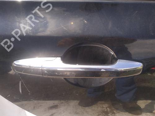 front-right-exterior-door-handle-honda-civic-viii-saloon-fd-fa-2005-2006-2007-2008-2009-2010-2011-2012-2013-35265822 main image
