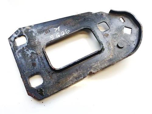 BP32583366O1 main image