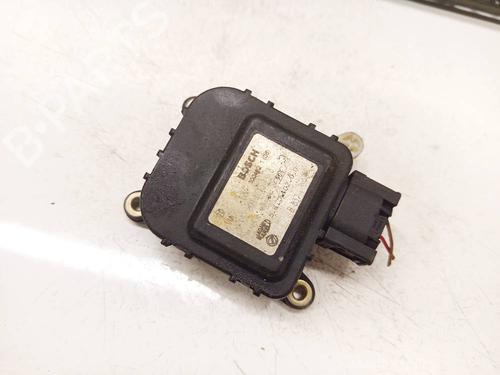 Electronic module FIAT STILO (192_) 1.9 JTD (192_XE1A) | BP33751620M83 - Image 2
