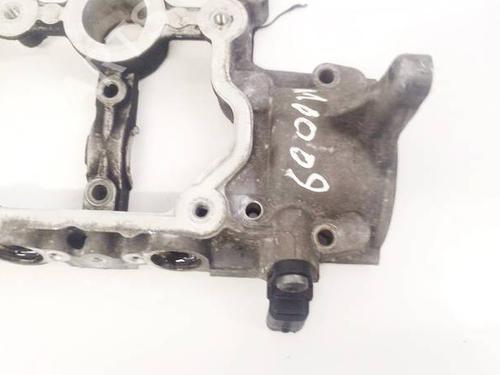 Cylinder head AUDI A6 C6 (4F2) 2.8 FSI | BP35035520M5 - Image 2