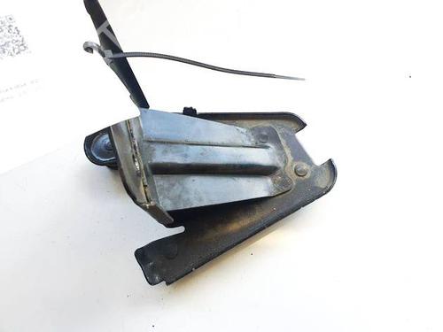 Used Support Support AUDI A4 B8 (8K2) 2.0 TDI (143 hp) 36507291 36507291