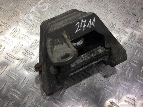 engine-mount-opel-vectra-c-z02-2002-2003-2004-2005-2006-2007-2008-2009-33483307 main image