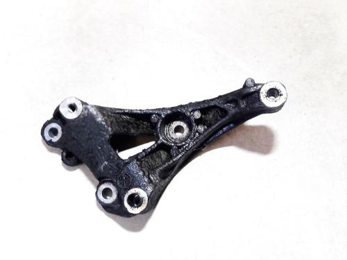 support-peugeot-rcz-2010-2011-2012-2013-2014-2015-33070908 main image