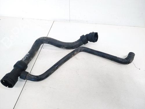 Used Pipe VW PASSAT B5 Variant (3B5) 1.6 (101 hp) 33077746