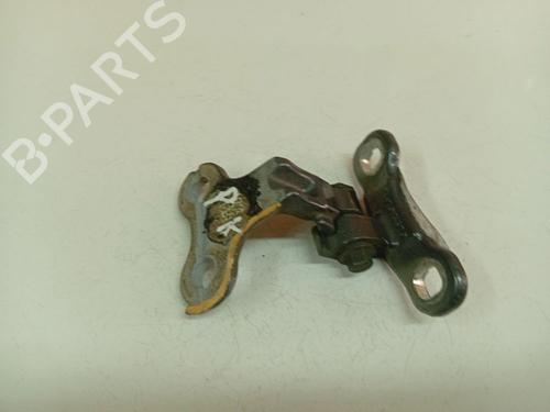 Used Hinge/Door check strap Hinge/Door check strap 39632747 39632747