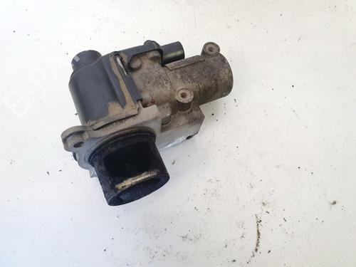 Egr VW GOLF V (1K1) 1.9 TDI | BP35490159M69 - Image 3