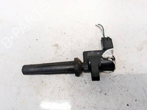 Used Ignition coil Ignition coil 36506911 36506911