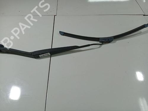 front-windshield-wiper-arm-hyundai-sonata-iv-ef-1998-1999-2000-2001-2002-2003-2004-2005-34176908 main image