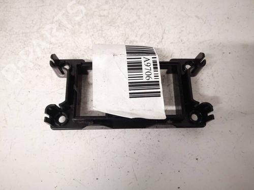 support-hyundai-santa-fe-ii-cm-2005-2006-2007-2008-2009-2010-2011-2012-2013-2014-2015-32618277 main image