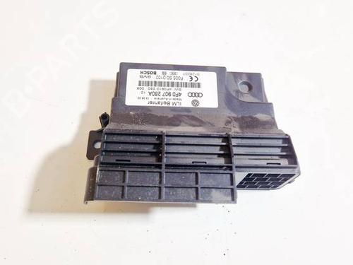 BP32571723M83 main image