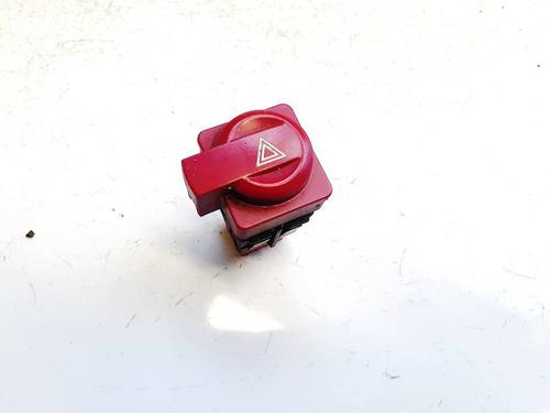 Used Warning switch Warning switch CITROËN C4 I (LC_) 1.6 16V (109 hp) 35182909 35182909