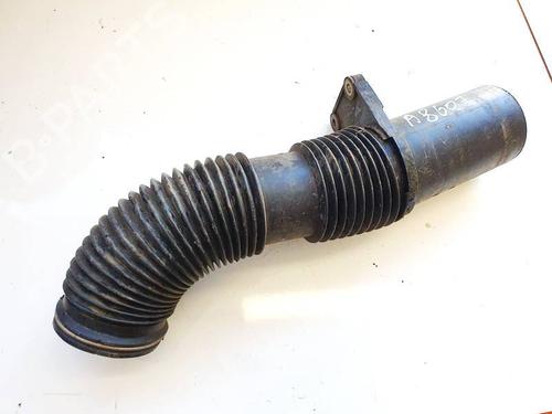 Used Pipe Pipe 35268778 35268778