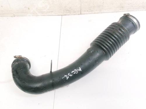 Used Pipe Pipe FORD FOCUS II (DA_, HCP, DP) 1.6 (100 hp) 35348779 35348779