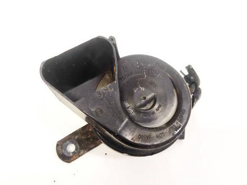 horn-mercedes-benz-m-class-w164-2005-2006-2007-2008-2009-2010-2011-2012-35318080 main image