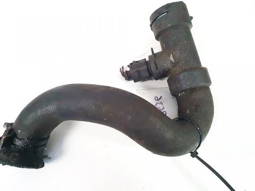 Pipe AUDI A6 C5 (4B2, 4B4) 2.4 | BP32892843M125 - Image 2