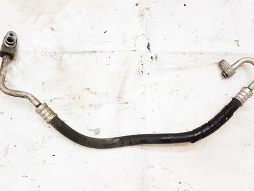 Used AC pipe AC pipe TOYOTA RAV 4 II (_A2_) 2.0 D 4WD (CLA20_, CLA21_, CLA20R, CLA21R) (116 hp) 33098632 33098632