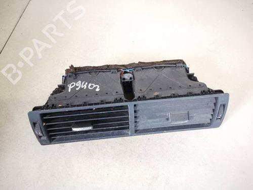 air-vent-audi-a4-b6-8e2-2000-2001-2002-2003-2004-2005-32954410 main image