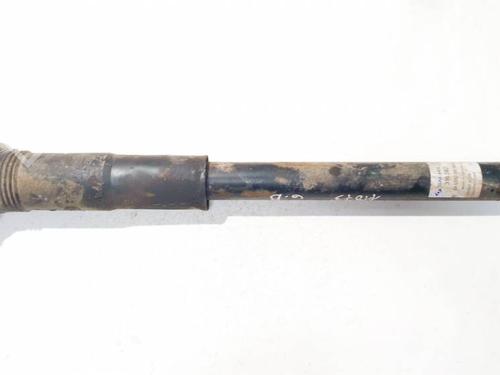 Used Right rear shock absorber Right rear shock absorber VW PASSAT B8 (3G2, CB2) 2.0 TDI (150 hp) 40113991 40113991