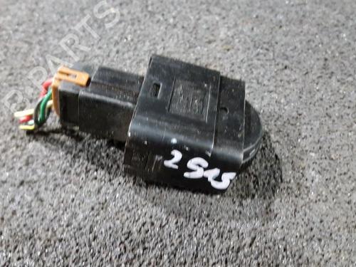 Used Switch Switch 35657393 35657393