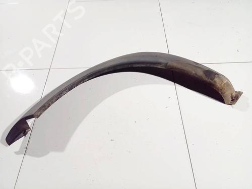 Used Front right wheel arch trim Front right wheel arch trim 35157137 35157137