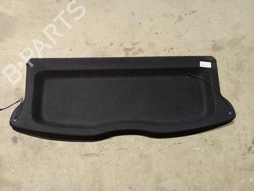 Hattehylde Hattehylde ALFA ROMEO MITO (955_) 1.3 MultiJet (955AXP1A, 955AYC1A) (95 hp) 34901465 34901465