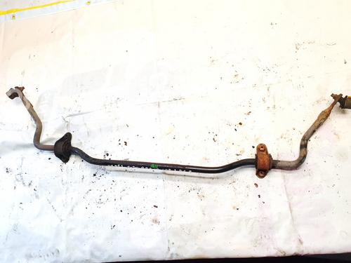 Used Anti roll bar Anti roll bar 35452005 35452005
