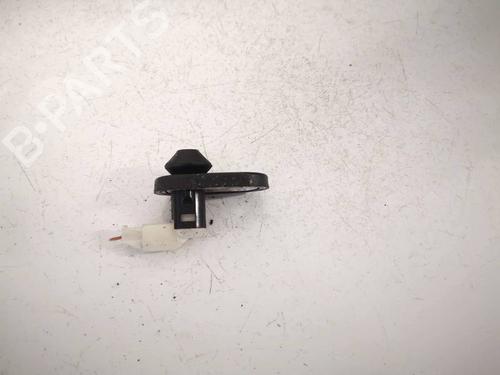 Electronic module LEXUS IS II (_E2_) 220d (ALE20) | BP36689503M83 - Image 3