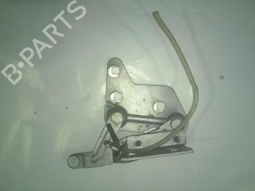 Used Hinge/Door check strap Hinge/Door check strap 35655934 35655934
