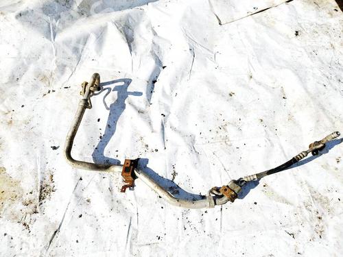 Used AC pipe AC pipe 39062164 39062164