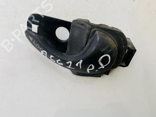 Used Front right interior door handle Front right interior door handle DAEWOO REXTON (GAB_) 2.7 D All-wheel Drive (186 hp) 35523861 35523861