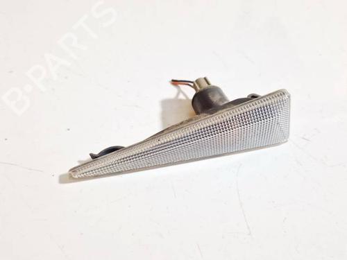 Used Right side indicator Right side indicator RENAULT SCÉNIC II (JM0/1_) 1.5 dCi (JM0F) (82 hp) 34971066 34971066