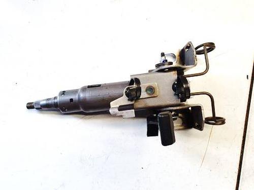 Used Steering column Steering column 38581810 38581810