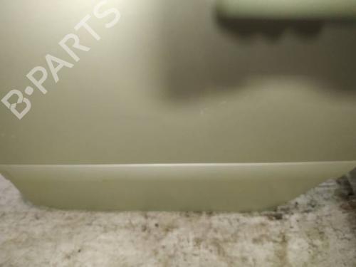 rubber-door-seal-opel-astra-h-a04-2004-2005-2006-2007-2008-2009-2010-2011-2012-2013-2014-35035622 main image