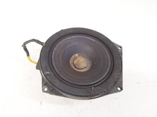 Used Speaker Speaker FORD FIESTA IV (JA_, JB_) 1.8 DI (75 hp) 32556665 32556665