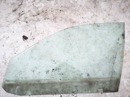 Used Front left door window Front left door window 35191732 35191732