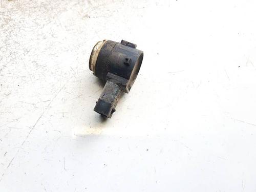 Electronic module TESLA MODEL Y (5YJY) Long Range All-wheel Drive | BP35087796M83 - Image 3