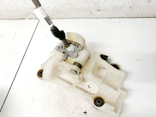 Selector da caixa KIA CEE'D Hatchback (ED) 1.6 CRDi 115 | BP35030581M90 - Image 2