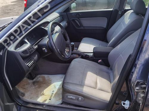Switch MAZDA XEDOS 9 (TA) 2.3 24V (TA3P) | BP35501340I30  - Image 10