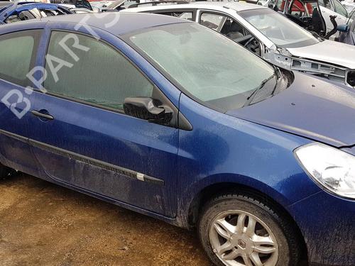 Switch RENAULT CLIO III (BR0/1, CR0/1) 1.2 16V (BR02, BR0J, BR11, CR02, CR0J, CR11) | BP33494077I30 - Image 4